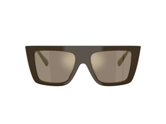 Jimmy Choo Zonnebril JC 5026U 50605A