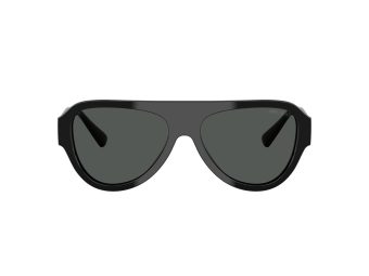 Jimmy Choo Zonnebril JC 5027 50008G