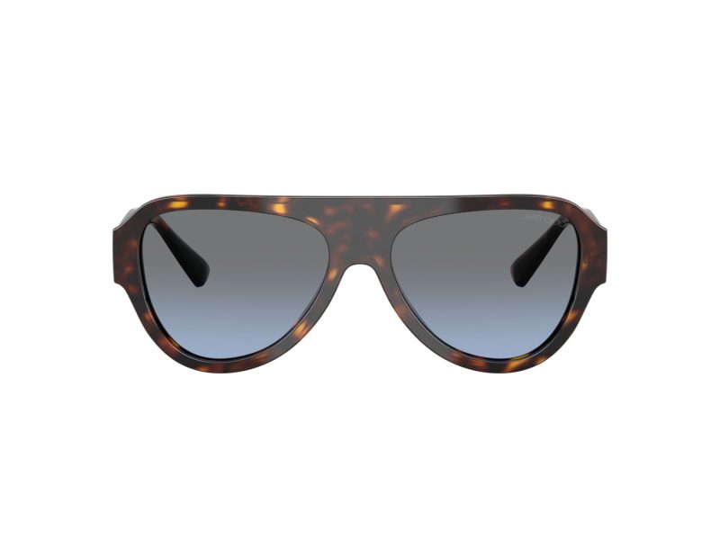 Jimmy Choo Zonnebril JC 5027 50028F