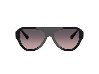 Jimmy Choo Zonnebril JC 5027 501746