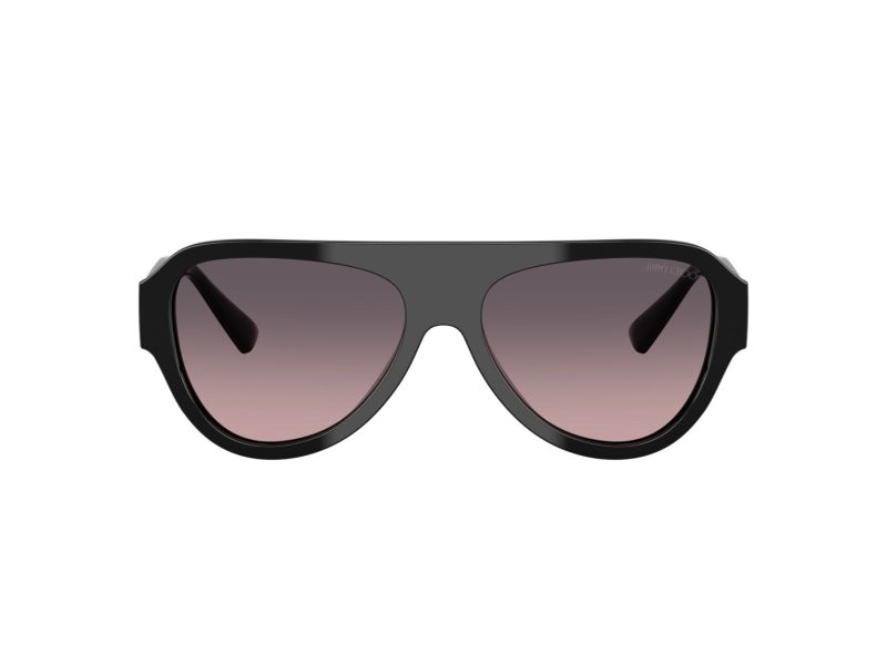 Jimmy Choo Zonnebril JC 5027 501746