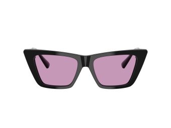 Jimmy Choo Zonnebril JC 5028 501769