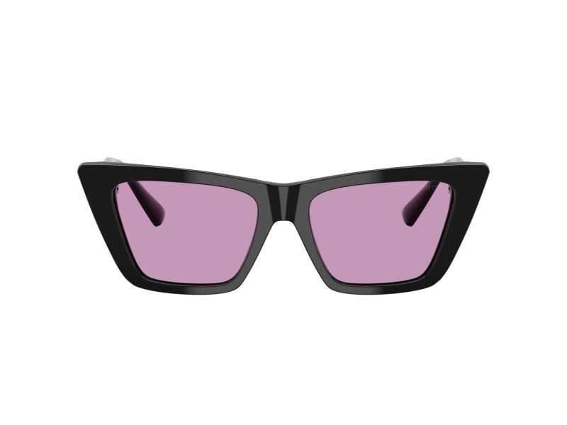 Jimmy Choo Zonnebril JC 5028 501769