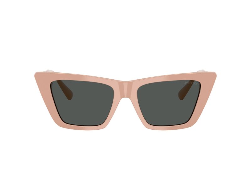 Jimmy Choo Zonnebril JC 5028 501987