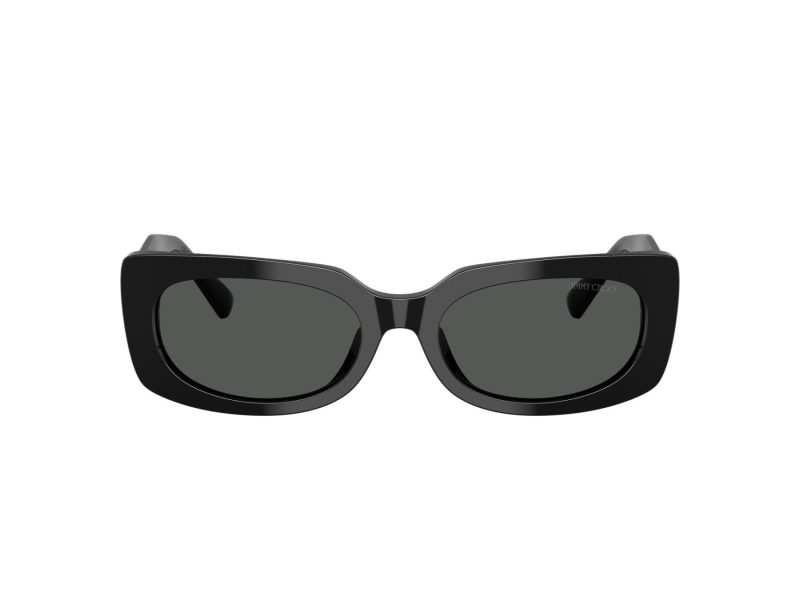 Jimmy Choo Zonnebril JC 5029U 500087