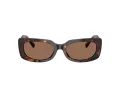 Jimmy Choo Zonnebril JC 5029U 500273