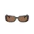 Jimmy Choo Zonnebril JC 5029U 500273