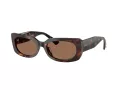 Jimmy Choo Zonnebril JC 5029U 500273