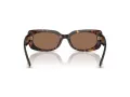 Jimmy Choo Zonnebril JC 5029U 500273