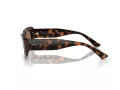Jimmy Choo Zonnebril JC 5029U 500273