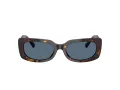 Jimmy Choo Zonnebril JC 5029U 500280
