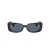 Jimmy Choo Zonnebril JC 5029U 500280