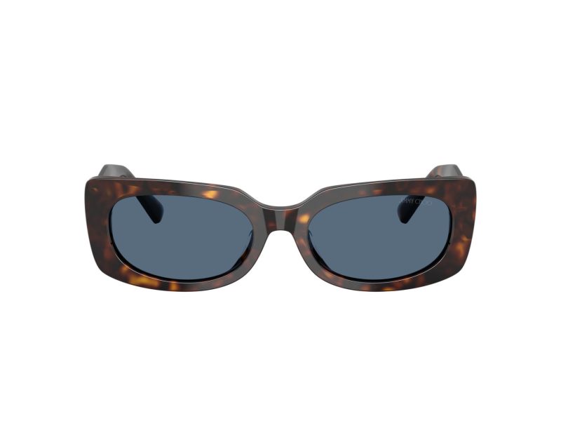 Jimmy Choo Zonnebril JC 5029U 500280