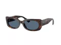 Jimmy Choo Zonnebril JC 5029U 500280