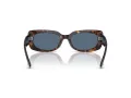 Jimmy Choo Zonnebril JC 5029U 500280