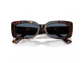 Jimmy Choo Zonnebril JC 5029U 500280