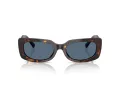 Jimmy Choo Zonnebril JC 5029U 500280