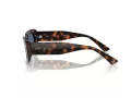 Jimmy Choo Zonnebril JC 5029U 500280