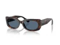 Jimmy Choo Zonnebril JC 5029U 500280