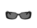 Jimmy Choo Zonnebril JC 5029U 501781