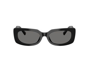 Jimmy Choo Zonnebril JC 5029U 501781