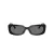 Jimmy Choo Zonnebril JC 5029U 501781