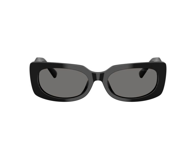 Jimmy Choo Zonnebril JC 5029U 501781