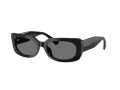 Jimmy Choo Zonnebril JC 5029U 501781