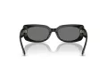 Jimmy Choo Zonnebril JC 5029U 501781