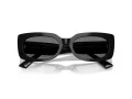 Jimmy Choo Zonnebril JC 5029U 501781