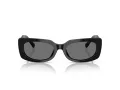 Jimmy Choo Zonnebril JC 5029U 501781