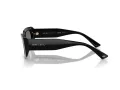 Jimmy Choo Zonnebril JC 5029U 501781