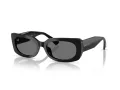Jimmy Choo Zonnebril JC 5029U 501781