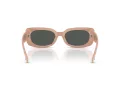 Jimmy Choo Zonnebril JC 5029U 501987