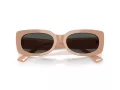 Jimmy Choo Zonnebril JC 5029U 501987