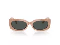 Jimmy Choo Zonnebril JC 5029U 501987