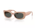 Jimmy Choo Zonnebril JC 5029U 501987