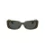 Jimmy Choo Zonnebril JC 5029U 506087