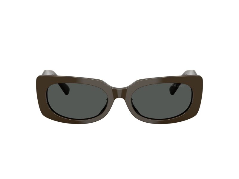 Jimmy Choo Zonnebril JC 5029U 506087