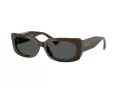 Jimmy Choo Zonnebril JC 5029U 506087
