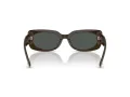 Jimmy Choo Zonnebril JC 5029U 506087