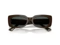 Jimmy Choo Zonnebril JC 5029U 506087