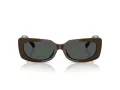 Jimmy Choo Zonnebril JC 5029U 506087