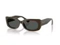 Jimmy Choo Zonnebril JC 5029U 506087