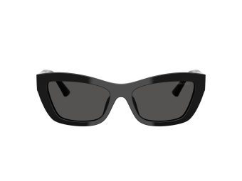 Jimmy Choo Zonnebril JC 5030U 500087