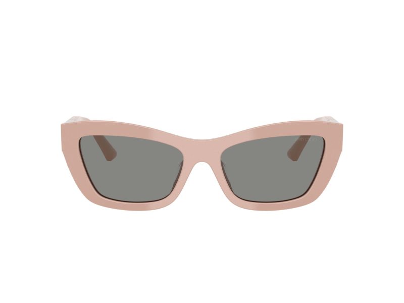 Jimmy Choo Zonnebril JC 5030U 501487