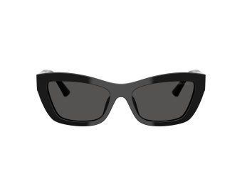 Jimmy Choo Zonnebril JC 5030U 501787