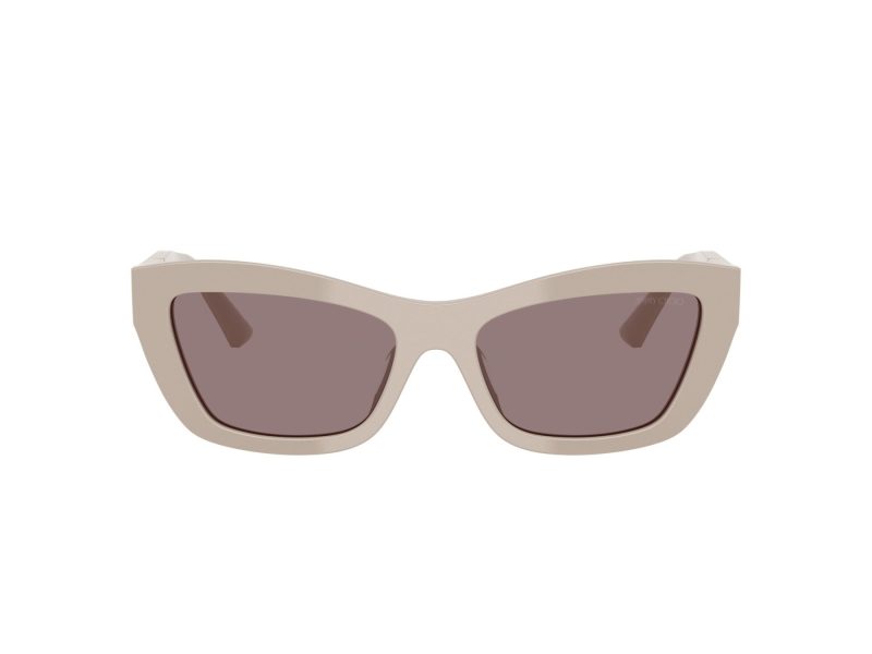 Jimmy Choo Zonnebril JC 5030U 50337N