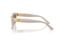 Jimmy Choo Zonnebril JC 5030U 50337N
