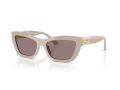 Jimmy Choo Zonnebril JC 5030U 50337N